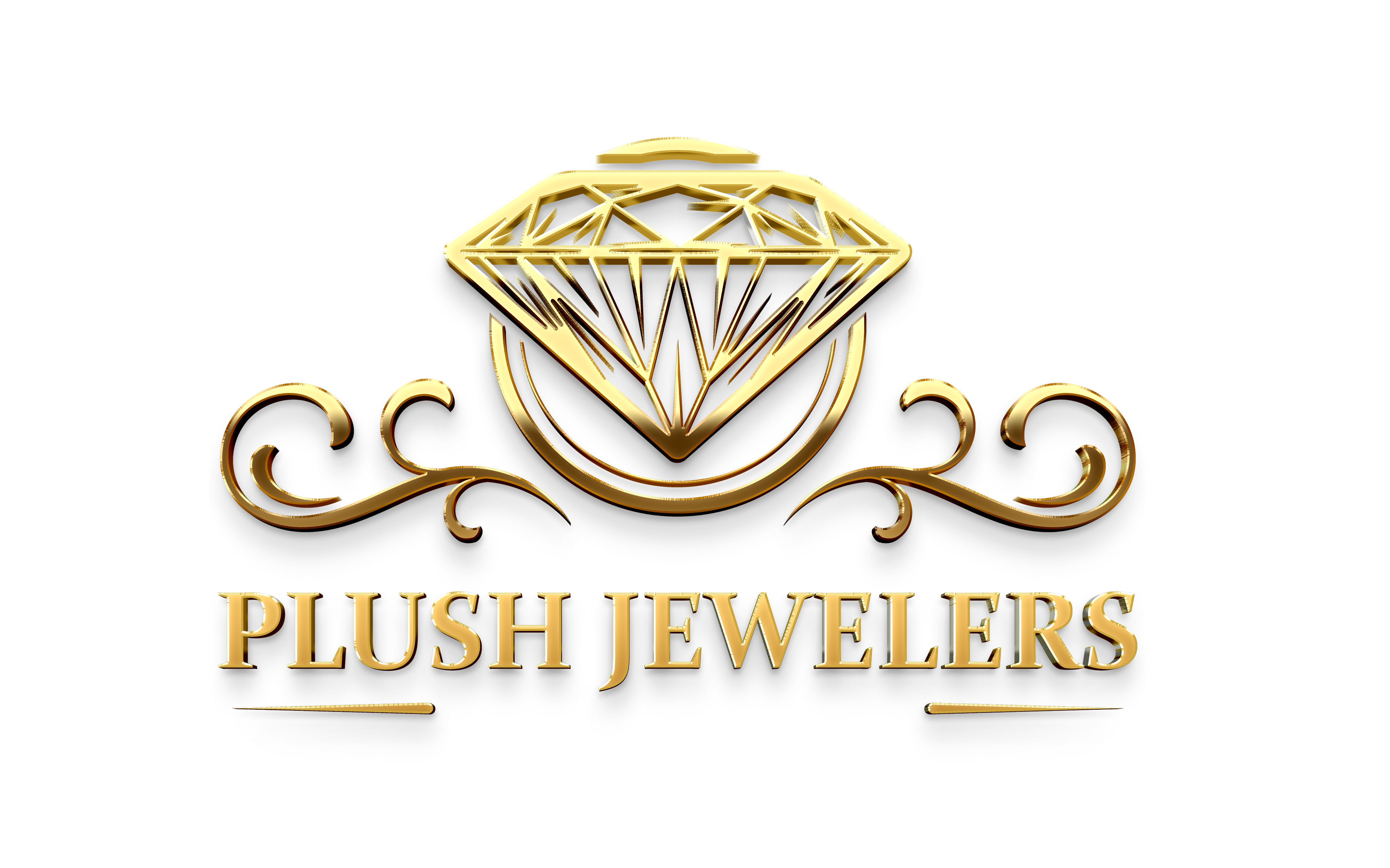 Plush Jewelers